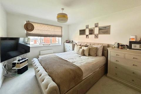 undefined, Holden Drive, Swadlincote DE11