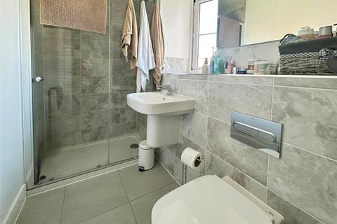 undefined, Holden Drive, Swadlincote DE11