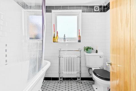 1 bedroom flat for sale, Albion Hill, Brighton