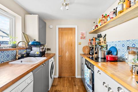 1 bedroom flat for sale, Albion Hill, Brighton
