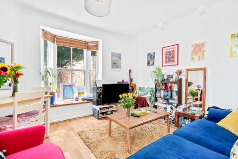 1 bedroom flat for sale, Albion Hill, Brighton