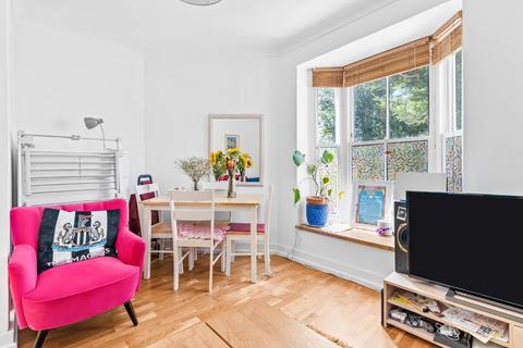 1 bedroom flat for sale, Albion Hill, Brighton