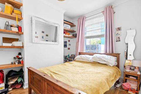 1 bedroom flat for sale, Albion Hill, Brighton