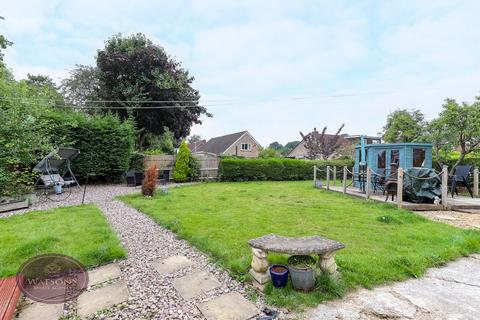 undefined, Robey Drive, Eastwood, Nottingham, NG16