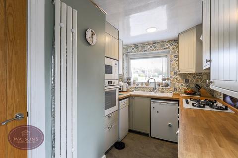 undefined, Robey Drive, Eastwood, Nottingham, NG16