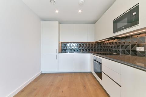 1 bedroom flat to rent, Levy Building, 37 Heygate Street, Walworth, London, SE17