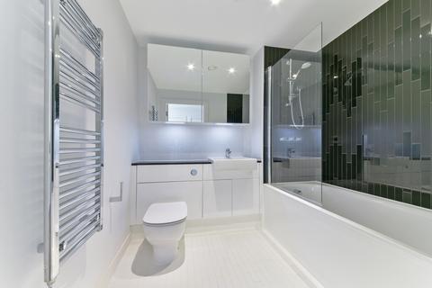 1 bedroom flat to rent, Levy Building, 37 Heygate Street, Walworth, London, SE17