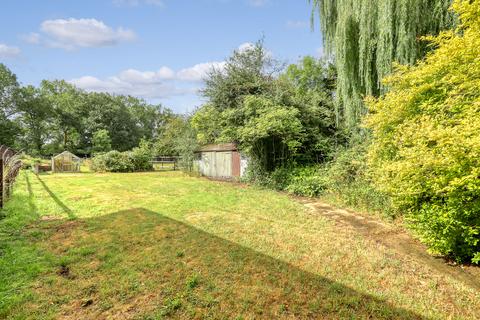 undefined, Dunton Road, Billericay, CM12