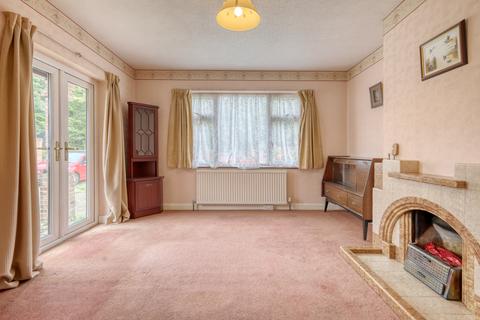 undefined, Dunton Road, Billericay, CM12