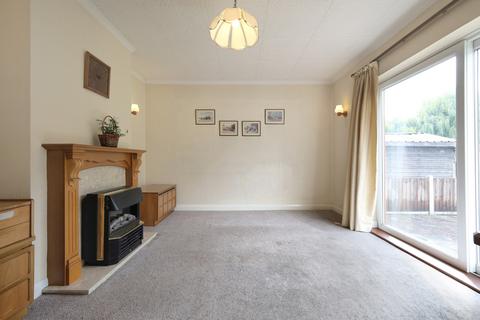 undefined, Dunton Road, Billericay, CM12