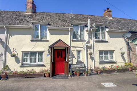 undefined, Tanyard, Carhampton, Minehead, Somerset, TA24