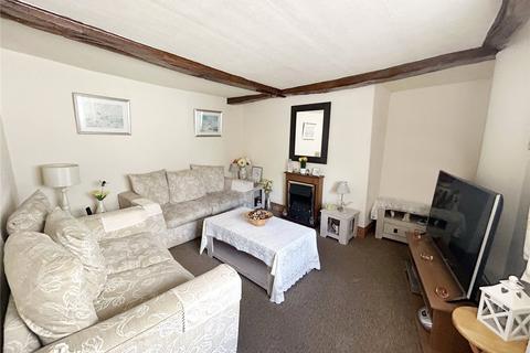 undefined, Tanyard, Carhampton, Minehead, Somerset, TA24