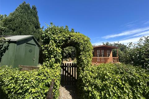 undefined, Tanyard, Carhampton, Minehead, Somerset, TA24