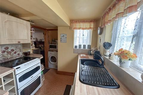 undefined, Tanyard, Carhampton, Minehead, Somerset, TA24
