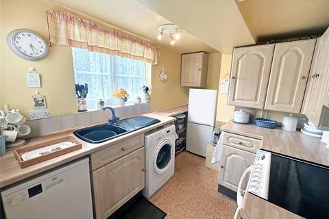undefined, Tanyard, Carhampton, Minehead, Somerset, TA24