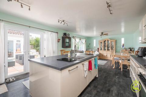 undefined, Dulsie Road, Bournemouth BH3