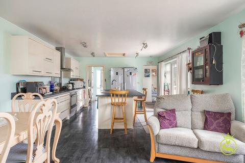 undefined, Dulsie Road, Bournemouth BH3