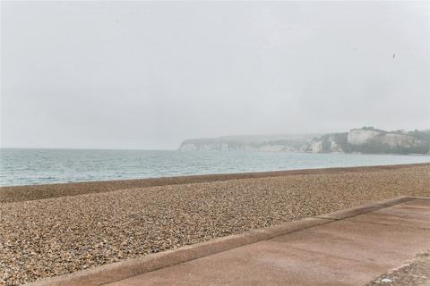 1 bedroom apartment for sale, Homebaye House, Seaton EX12