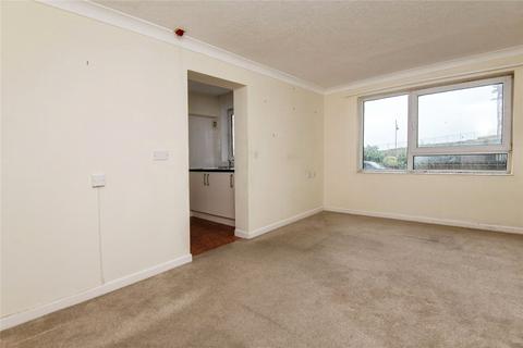 1 bedroom apartment for sale, Homebaye House, Seaton EX12