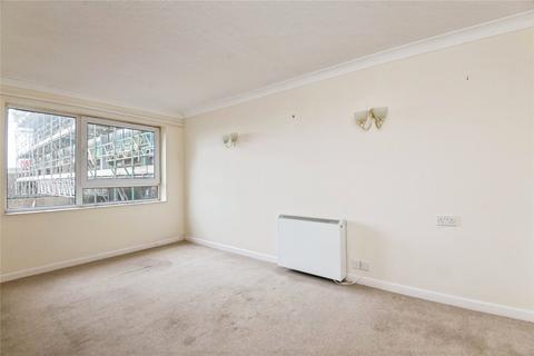 1 bedroom apartment for sale, Homebaye House, Seaton EX12