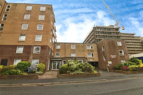 undefined, Homebaye House, Seaton EX12