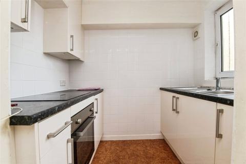undefined, Homebaye House, Seaton EX12