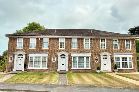 undefined, Naomi Close, Meads, Eastbourne, East Sussex, BN20