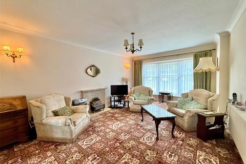 undefined, Naomi Close, Meads, Eastbourne, East Sussex, BN20
