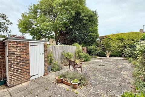 undefined, Naomi Close, Meads, Eastbourne, East Sussex, BN20