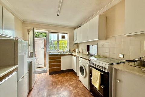 undefined, Naomi Close, Meads, Eastbourne, East Sussex, BN20