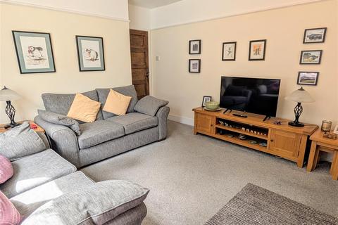 undefined, 8 The Heath, Hadnall, Shrewsbury, SY4 4BB