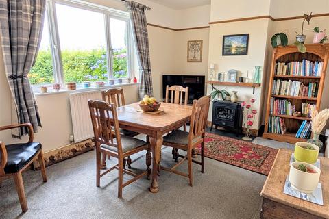undefined, 8 The Heath, Hadnall, Shrewsbury, SY4 4BB