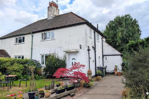undefined, 8 The Heath, Hadnall, Shrewsbury, SY4 4BB