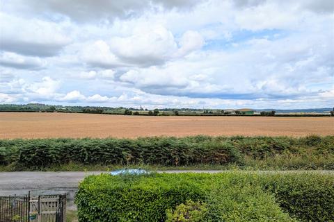 undefined, 8 The Heath, Hadnall, Shrewsbury, SY4 4BB