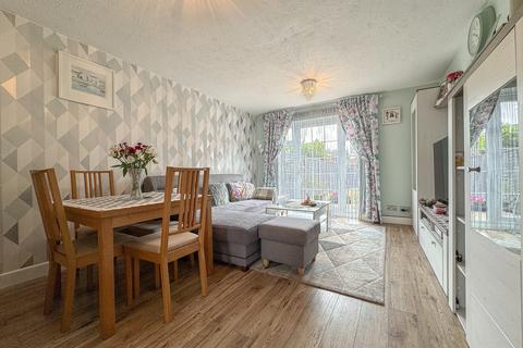 37 Epsom Walk, Hereford, HR4 9NJ