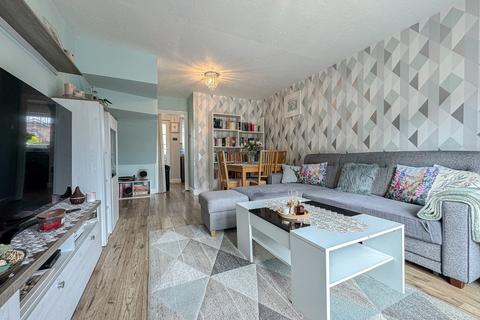 37 Epsom Walk, Hereford, HR4 9NJ