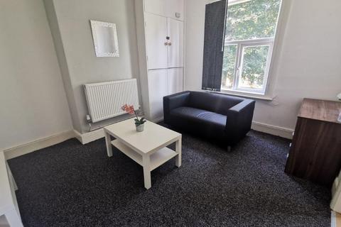 undefined, Marlborough Road, Coventry, CV2
