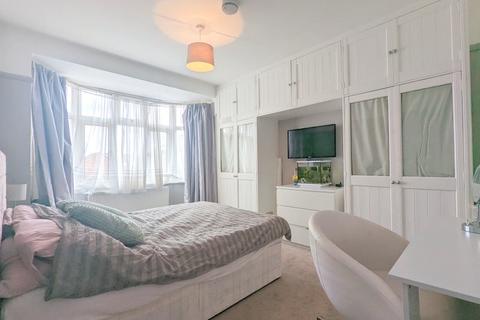 10 Gould Road, Feltham, TW14 8AB