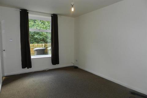 undefined, Manchester Road, Crosland Moor, Huddersfield