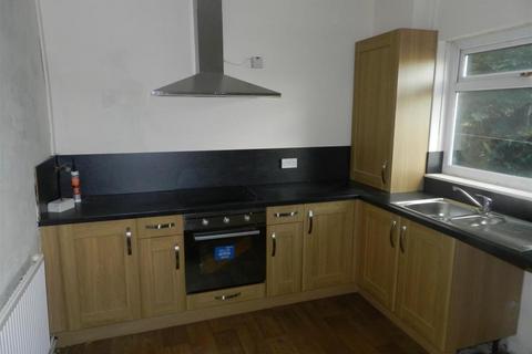 undefined, Manchester Road, Crosland Moor, Huddersfield