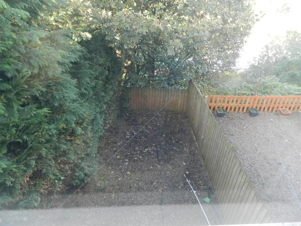 63594 26429799 IMG 05 0000.jpg