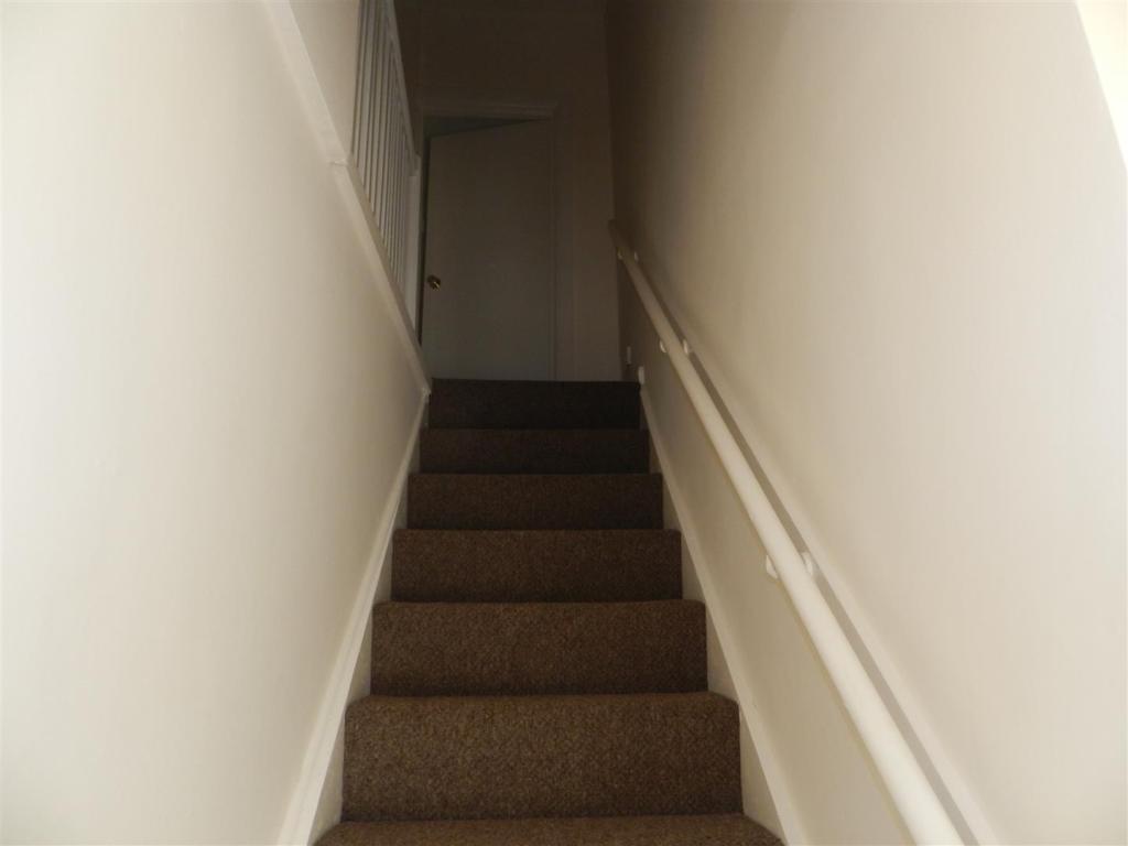 63594 26429799 IMG 04 0000.jpg