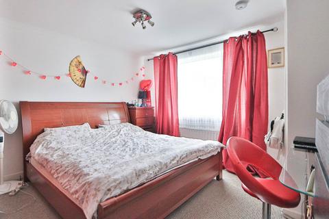 3 bedroom semi-detached house for sale, Peel Way, Uxbridge