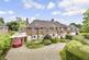 Additional image 2 of Woodchurch Road, Tenterden, Kent