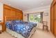 Additional image 11 of Woodchurch Road, Tenterden, Kent