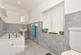 Additional image 12 of Woodchurch Road, Tenterden, Kent
