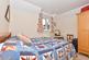 Additional image 13 of Woodchurch Road, Tenterden, Kent
