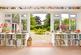 Additional image 6 of Woodchurch Road, Tenterden, Kent