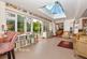 Additional image 8 of Woodchurch Road, Tenterden, Kent