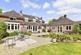 Additional image 3 of Woodchurch Road, Tenterden, Kent
